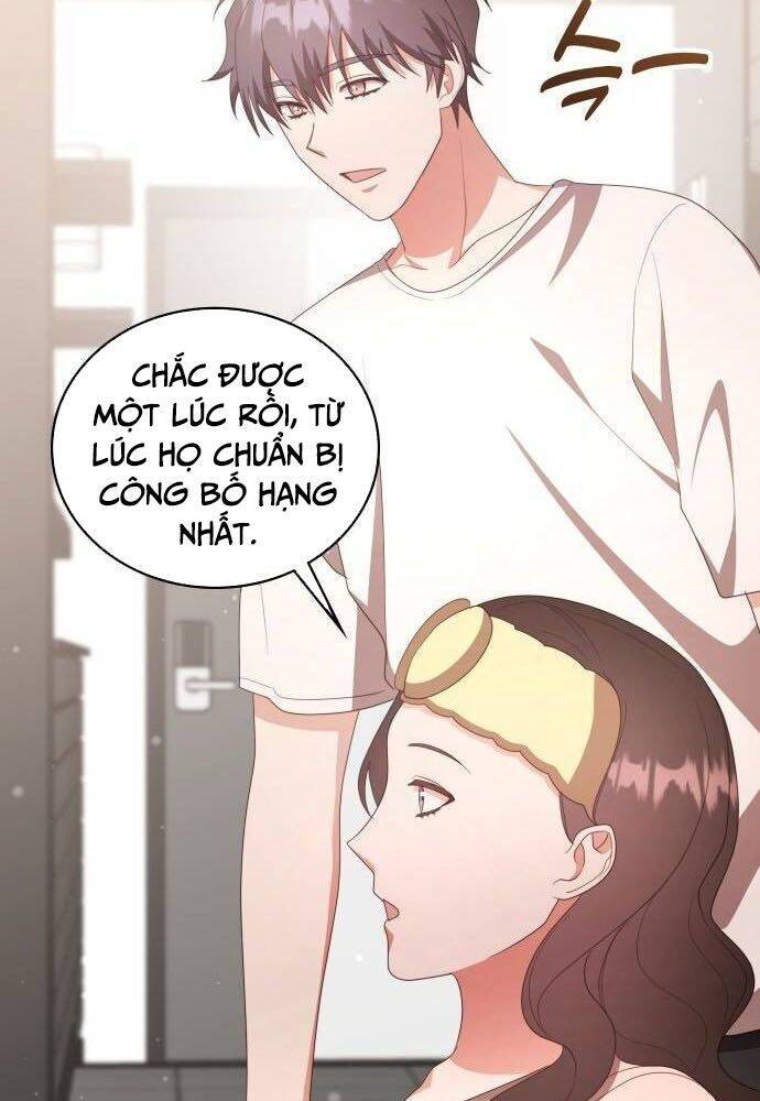 Studio Tùy Hứng Của Nghệ Sĩ Thiên Tài - Chapter 32 - Page 123