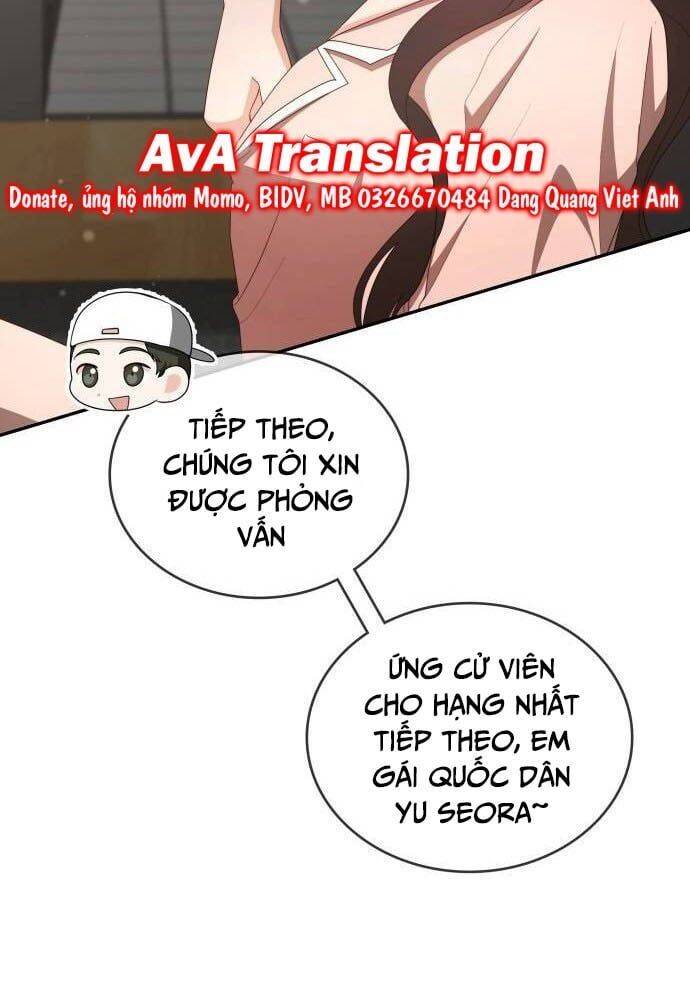 Studio Tùy Hứng Của Nghệ Sĩ Thiên Tài - Chapter 32 - Page 124