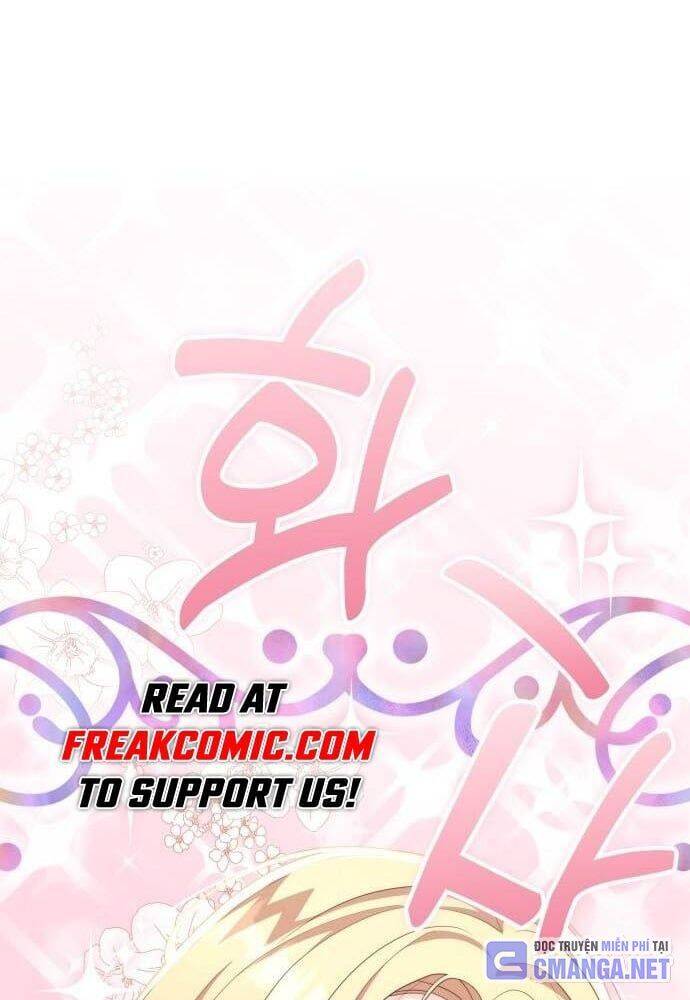 Studio Tùy Hứng Của Nghệ Sĩ Thiên Tài - Chapter 32 - Page 125