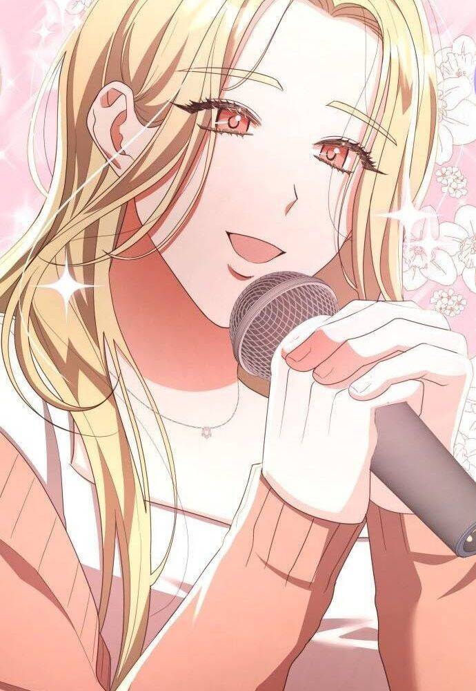 Studio Tùy Hứng Của Nghệ Sĩ Thiên Tài - Chapter 32 - Page 126