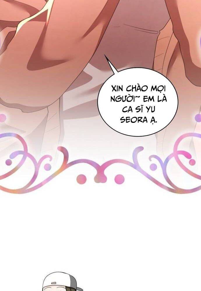 Studio Tùy Hứng Của Nghệ Sĩ Thiên Tài - Chapter 32 - Page 127