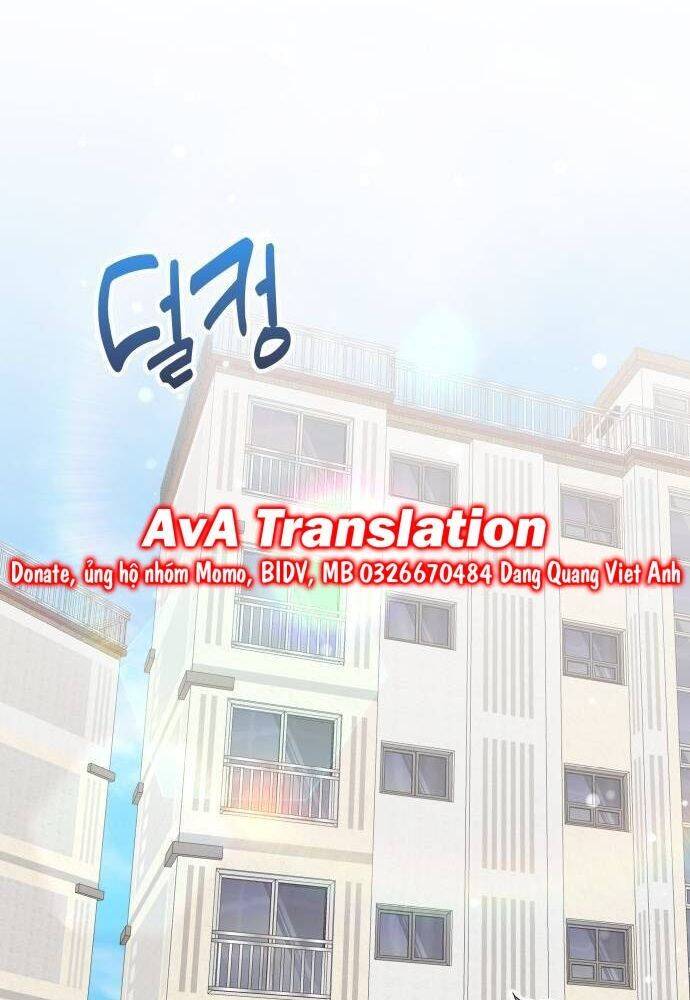 Studio Tùy Hứng Của Nghệ Sĩ Thiên Tài - Chapter 32 - Page 13