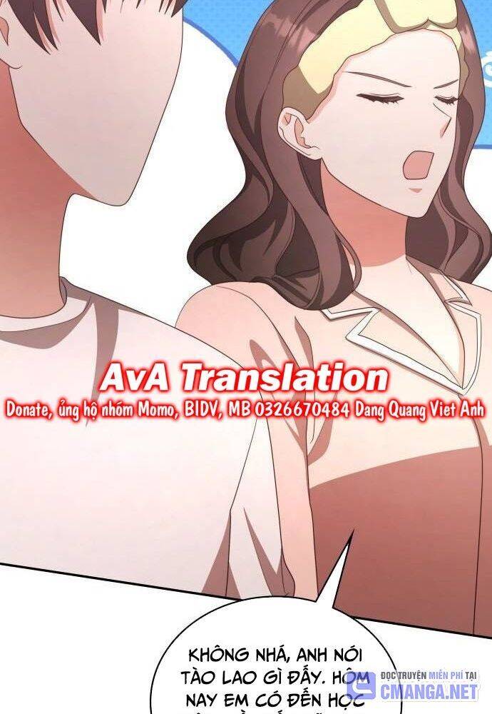 Studio Tùy Hứng Của Nghệ Sĩ Thiên Tài - Chapter 32 - Page 131