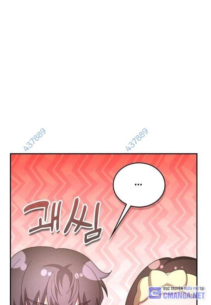 Studio Tùy Hứng Của Nghệ Sĩ Thiên Tài - Chapter 32 - Page 134