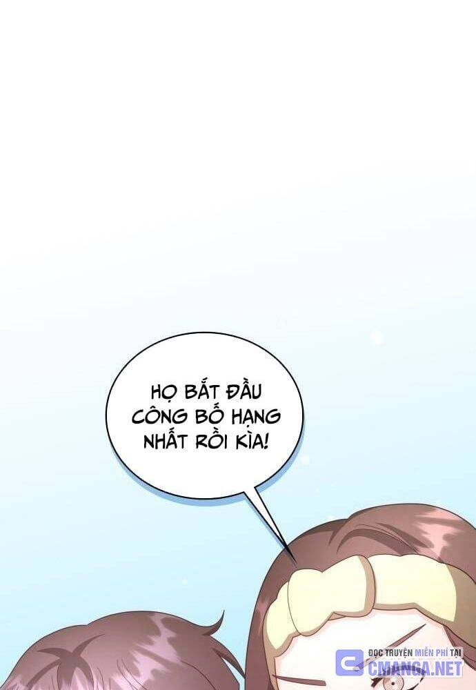 Studio Tùy Hứng Của Nghệ Sĩ Thiên Tài - Chapter 32 - Page 137