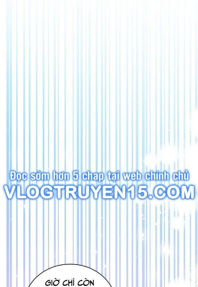 Studio Tùy Hứng Của Nghệ Sĩ Thiên Tài - Chapter 32 - Page 139