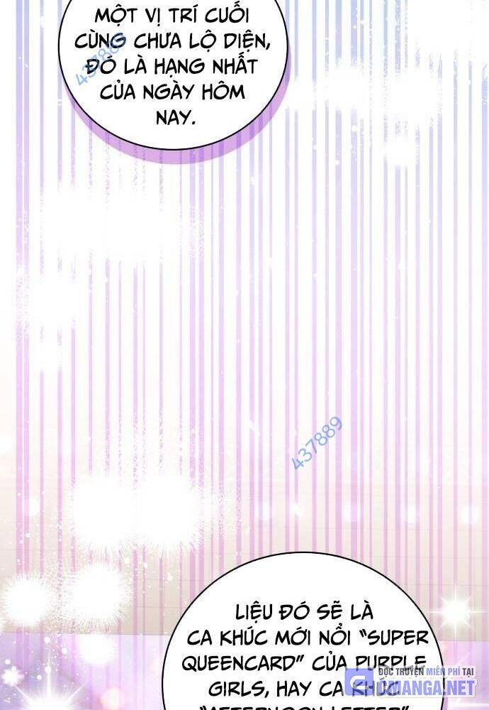 Studio Tùy Hứng Của Nghệ Sĩ Thiên Tài - Chapter 32 - Page 140