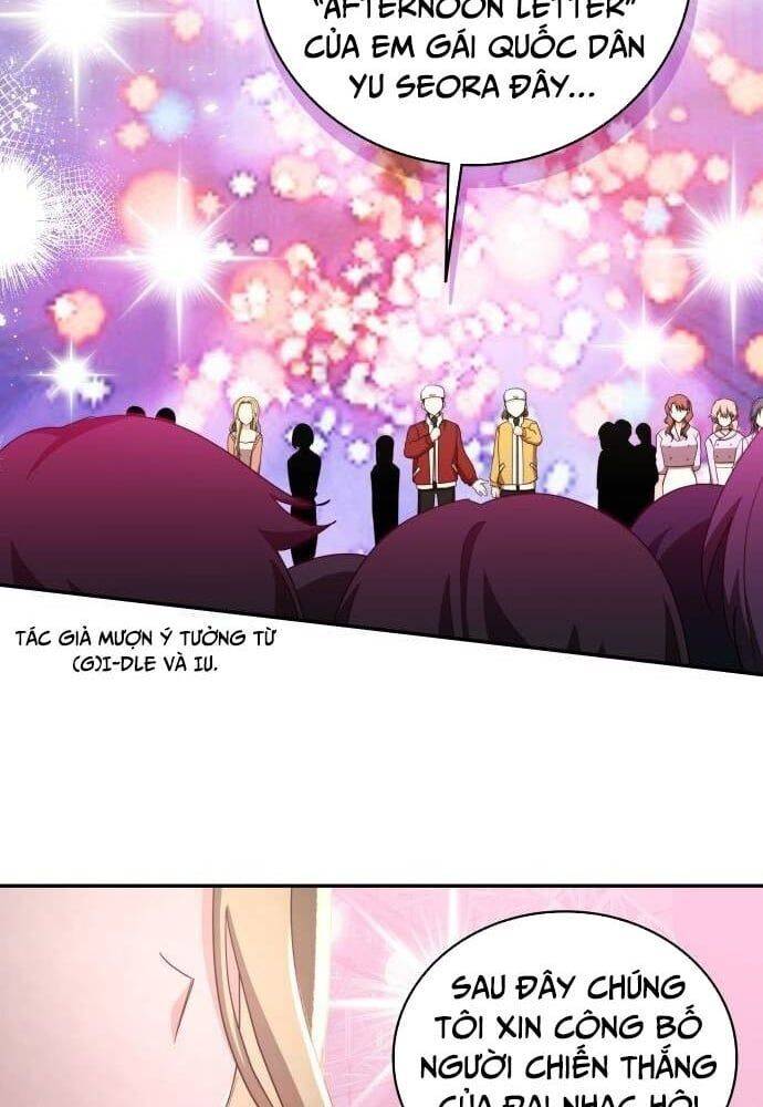 Studio Tùy Hứng Của Nghệ Sĩ Thiên Tài - Chapter 32 - Page 141