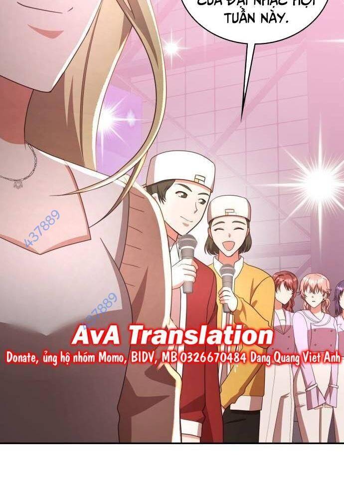 Studio Tùy Hứng Của Nghệ Sĩ Thiên Tài - Chapter 32 - Page 142