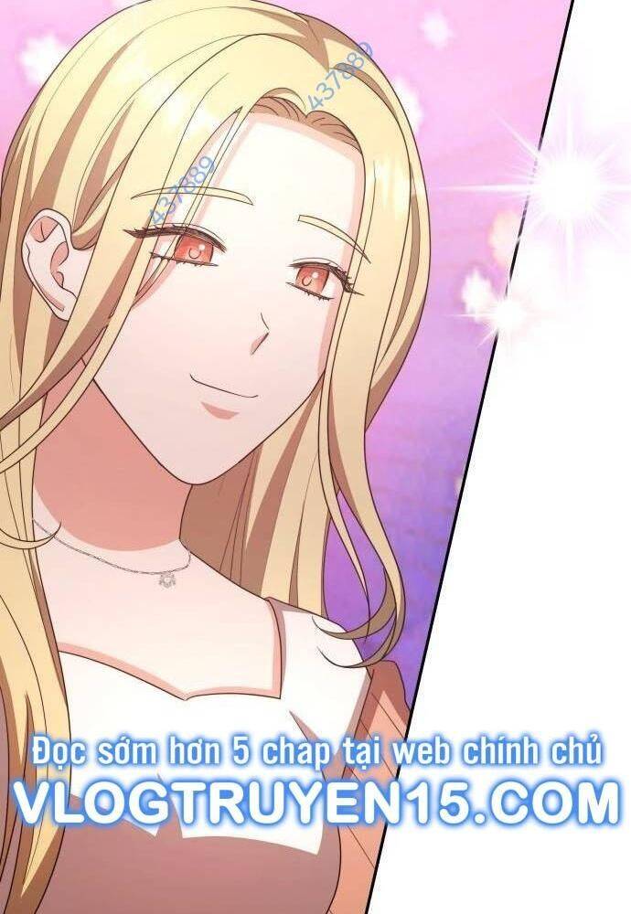 Studio Tùy Hứng Của Nghệ Sĩ Thiên Tài - Chapter 32 - Page 144