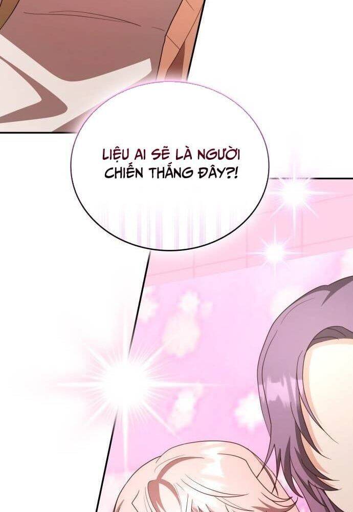 Studio Tùy Hứng Của Nghệ Sĩ Thiên Tài - Chapter 32 - Page 145