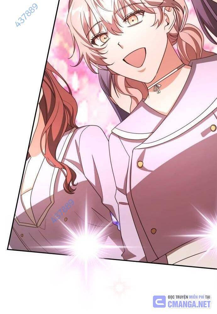 Studio Tùy Hứng Của Nghệ Sĩ Thiên Tài - Chapter 32 - Page 146