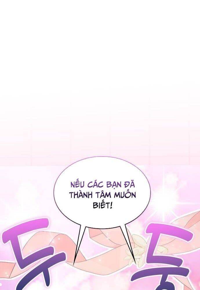 Studio Tùy Hứng Của Nghệ Sĩ Thiên Tài - Chapter 32 - Page 147