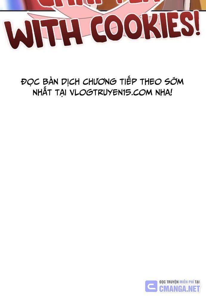 Studio Tùy Hứng Của Nghệ Sĩ Thiên Tài - Chapter 32 - Page 149