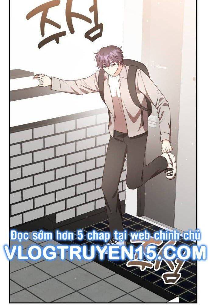 Studio Tùy Hứng Của Nghệ Sĩ Thiên Tài - Chapter 32 - Page 15