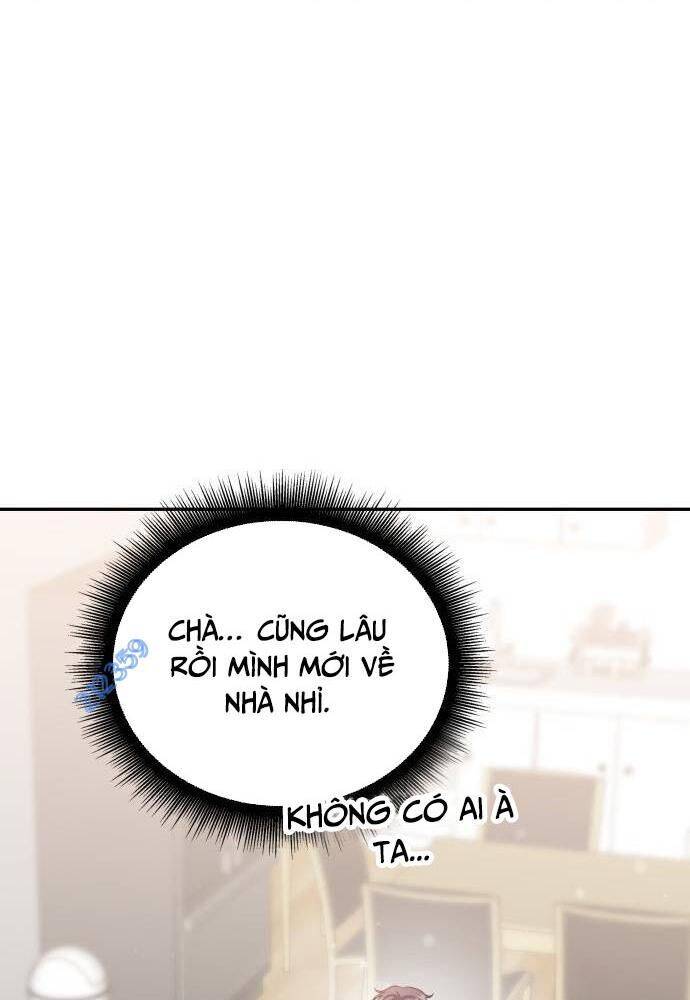 Studio Tùy Hứng Của Nghệ Sĩ Thiên Tài - Chapter 32 - Page 16