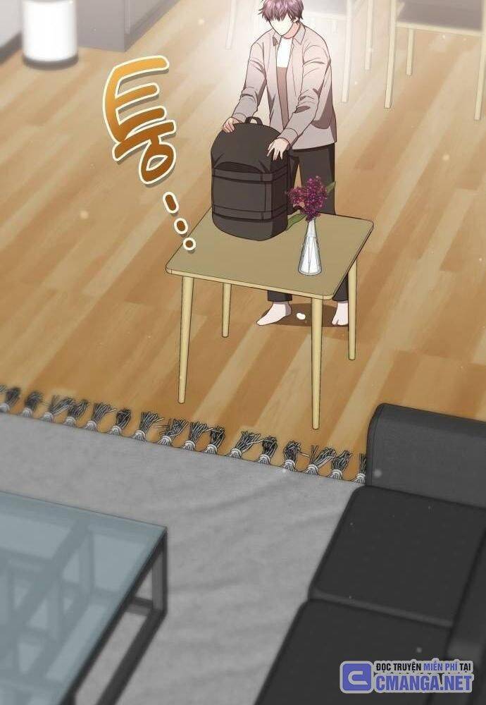 Studio Tùy Hứng Của Nghệ Sĩ Thiên Tài - Chapter 32 - Page 17