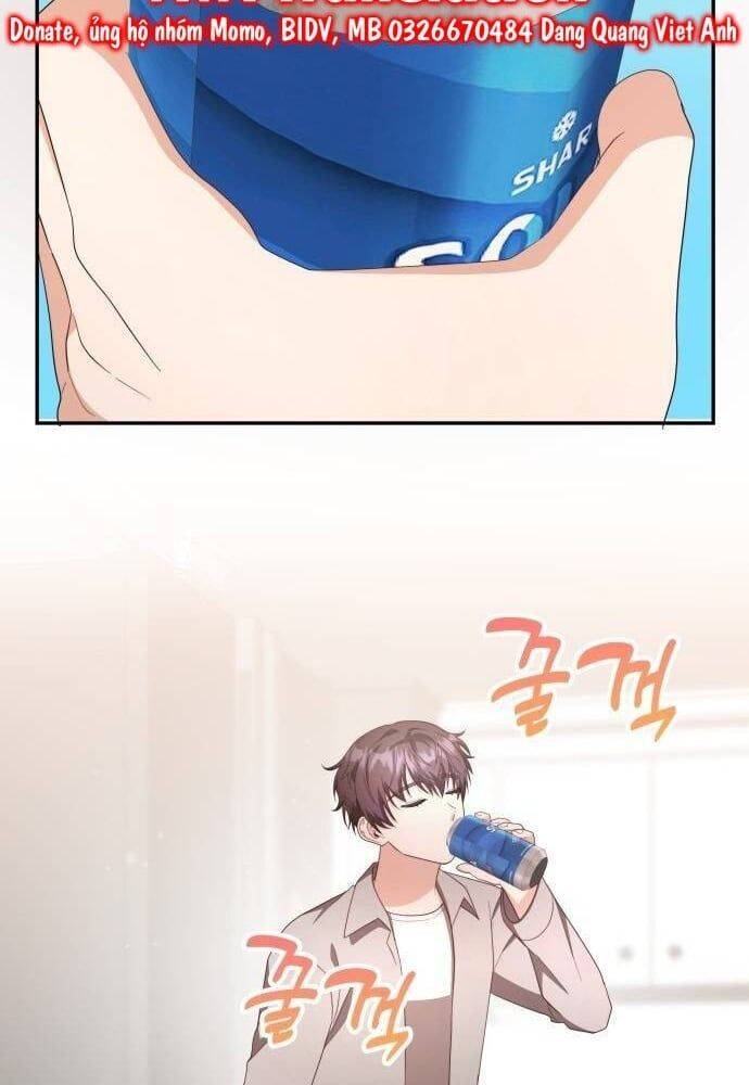 Studio Tùy Hứng Của Nghệ Sĩ Thiên Tài - Chapter 32 - Page 19