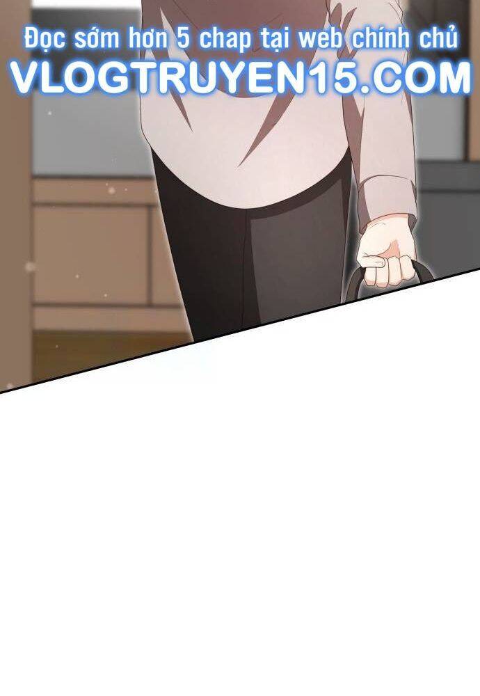 Studio Tùy Hứng Của Nghệ Sĩ Thiên Tài - Chapter 32 - Page 22