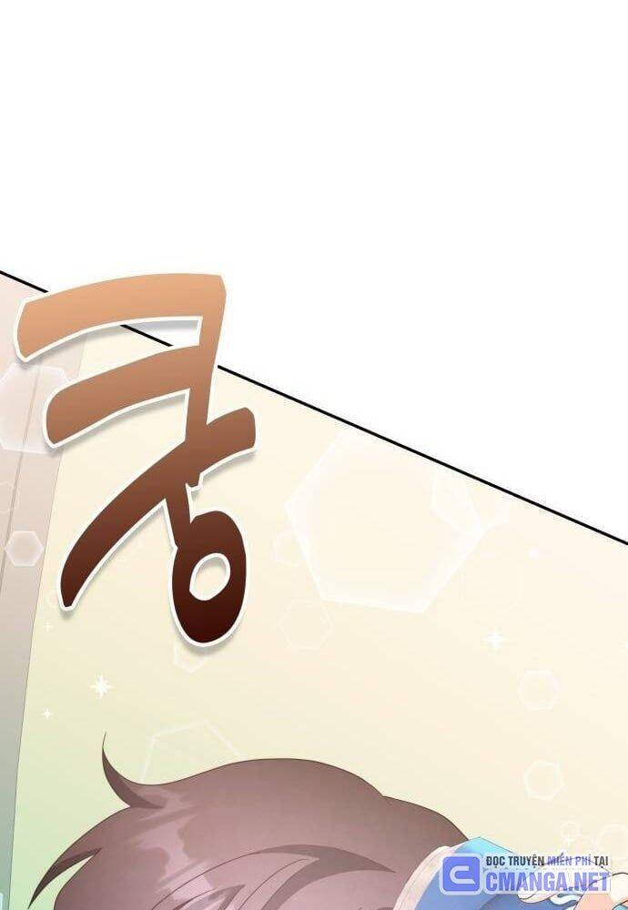 Studio Tùy Hứng Của Nghệ Sĩ Thiên Tài - Chapter 32 - Page 23