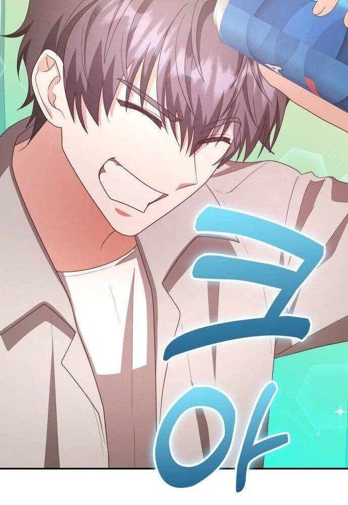 Studio Tùy Hứng Của Nghệ Sĩ Thiên Tài - Chapter 32 - Page 24