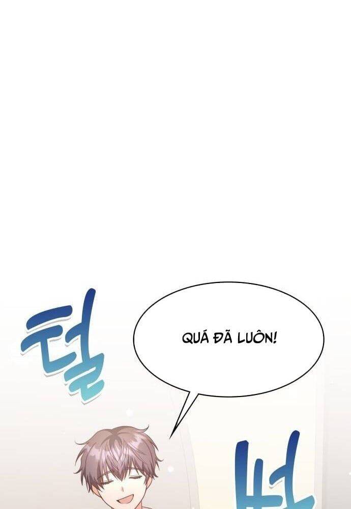 Studio Tùy Hứng Của Nghệ Sĩ Thiên Tài - Chapter 32 - Page 25