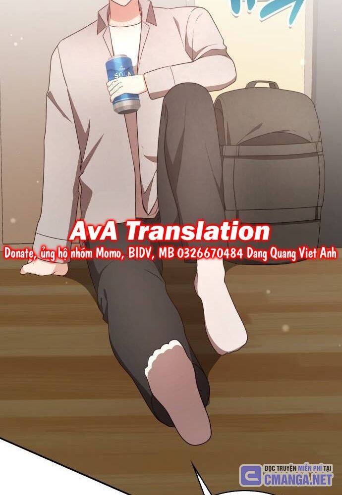 Studio Tùy Hứng Của Nghệ Sĩ Thiên Tài - Chapter 32 - Page 26