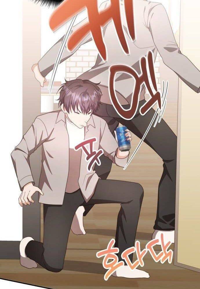 Studio Tùy Hứng Của Nghệ Sĩ Thiên Tài - Chapter 32 - Page 30