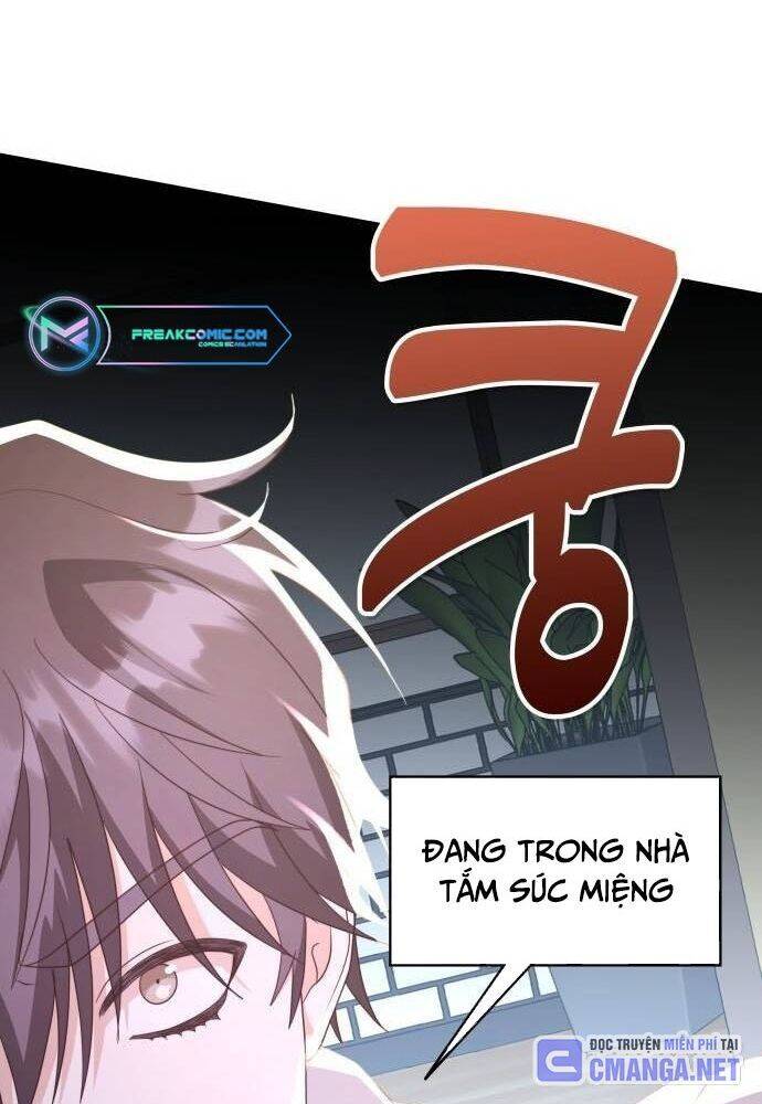 Studio Tùy Hứng Của Nghệ Sĩ Thiên Tài - Chapter 32 - Page 32