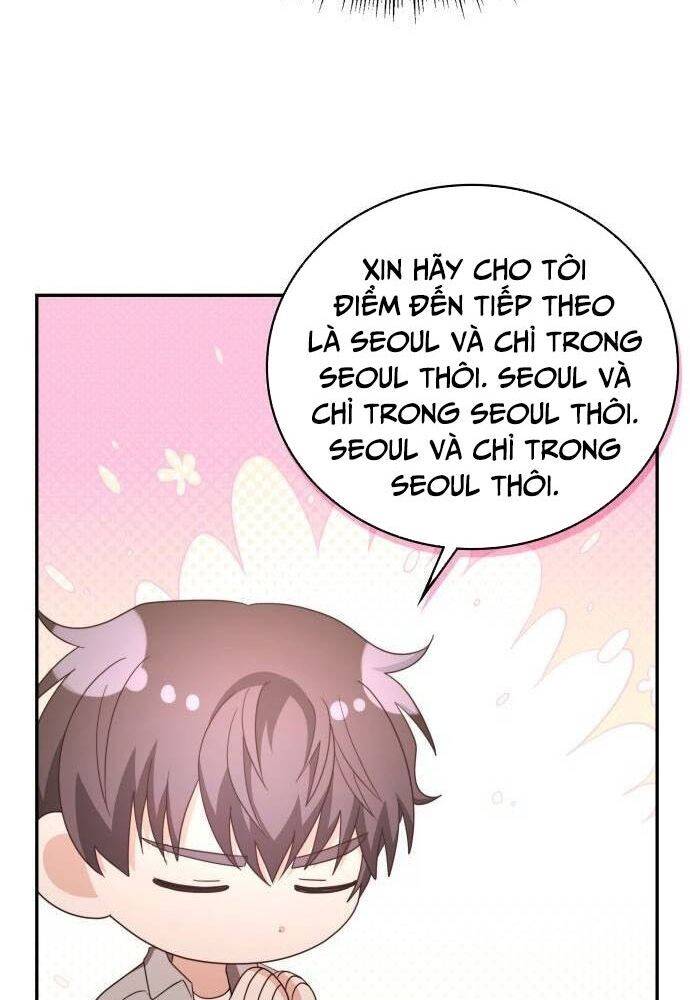 Studio Tùy Hứng Của Nghệ Sĩ Thiên Tài - Chapter 32 - Page 34