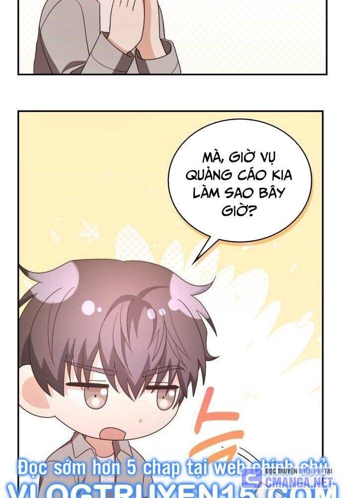 Studio Tùy Hứng Của Nghệ Sĩ Thiên Tài - Chapter 32 - Page 35