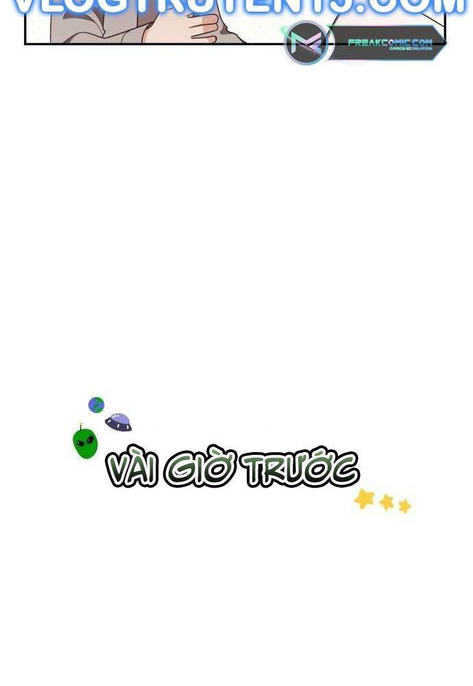 Studio Tùy Hứng Của Nghệ Sĩ Thiên Tài - Chapter 32 - Page 36