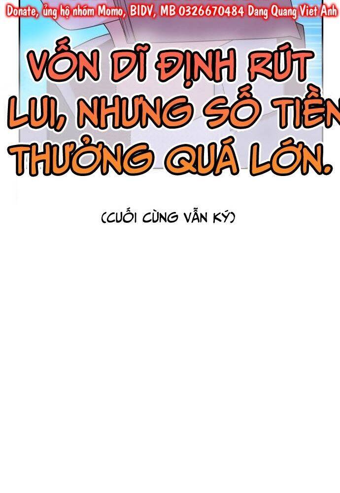 Studio Tùy Hứng Của Nghệ Sĩ Thiên Tài - Chapter 32 - Page 39