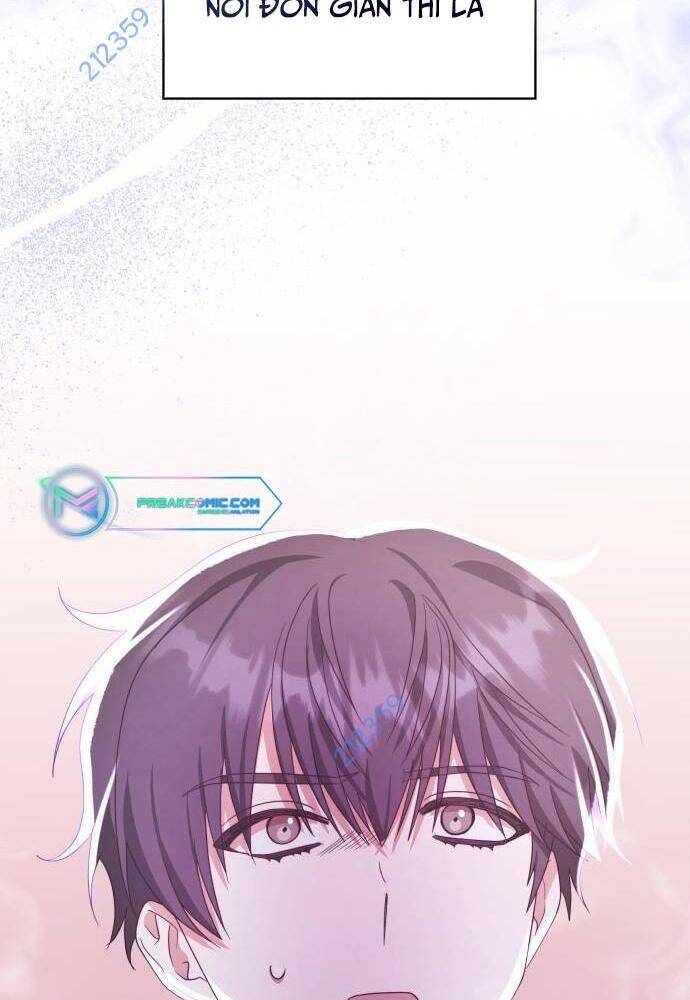 Studio Tùy Hứng Của Nghệ Sĩ Thiên Tài - Chapter 32 - Page 4