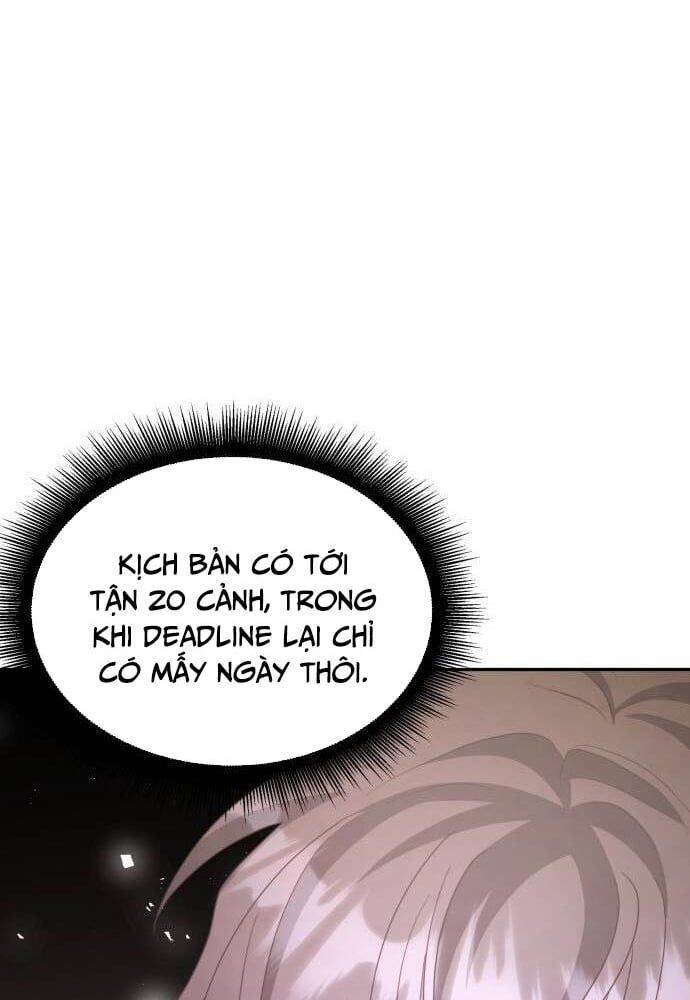 Studio Tùy Hứng Của Nghệ Sĩ Thiên Tài - Chapter 32 - Page 40