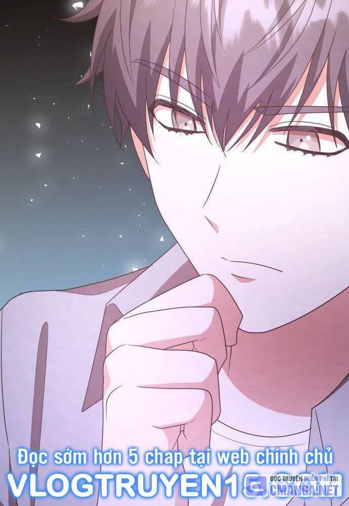 Studio Tùy Hứng Của Nghệ Sĩ Thiên Tài - Chapter 32 - Page 41