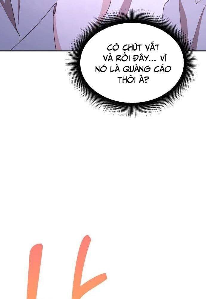 Studio Tùy Hứng Của Nghệ Sĩ Thiên Tài - Chapter 32 - Page 42