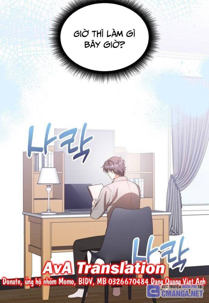 Studio Tùy Hứng Của Nghệ Sĩ Thiên Tài - Chapter 32 - Page 44