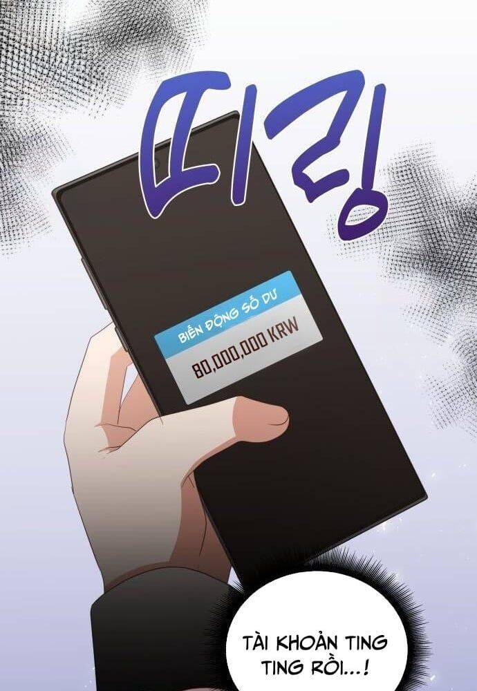 Studio Tùy Hứng Của Nghệ Sĩ Thiên Tài - Chapter 32 - Page 46