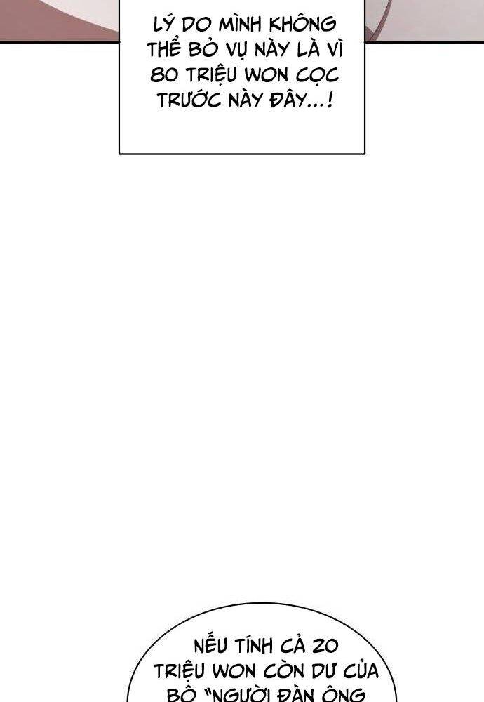 Studio Tùy Hứng Của Nghệ Sĩ Thiên Tài - Chapter 32 - Page 48