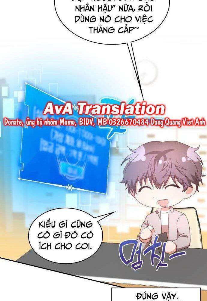 Studio Tùy Hứng Của Nghệ Sĩ Thiên Tài - Chapter 32 - Page 49