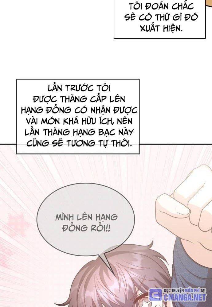 Studio Tùy Hứng Của Nghệ Sĩ Thiên Tài - Chapter 32 - Page 50