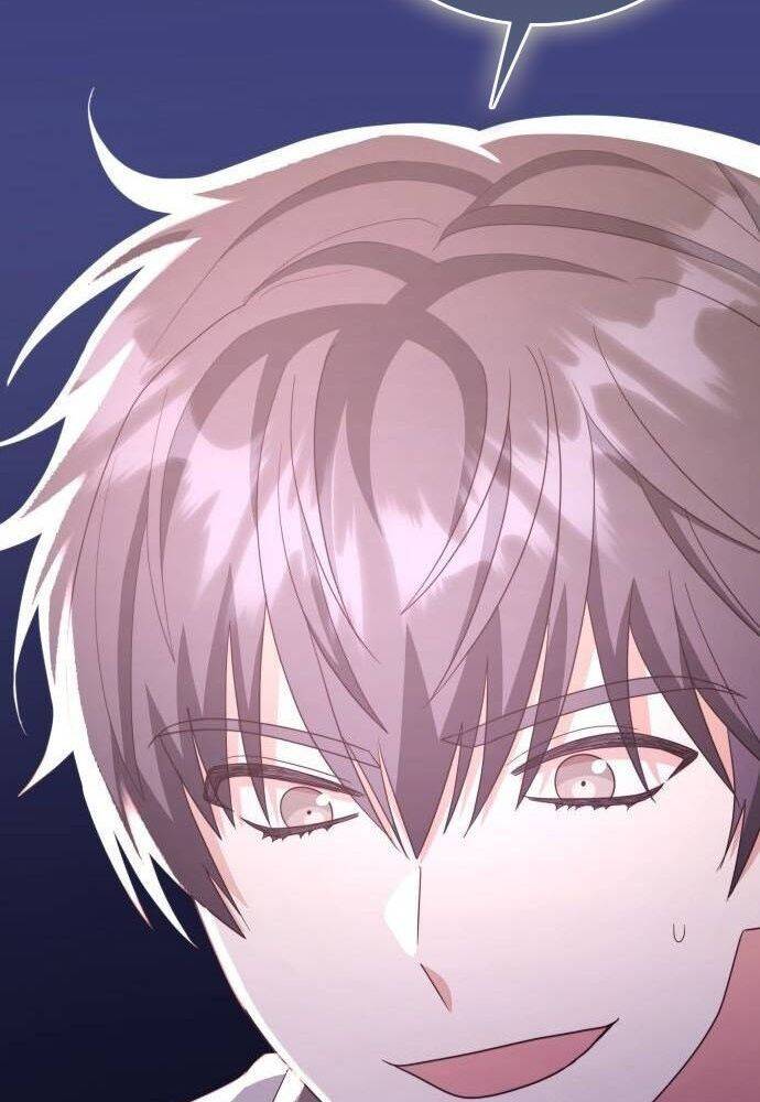 Studio Tùy Hứng Của Nghệ Sĩ Thiên Tài - Chapter 32 - Page 52