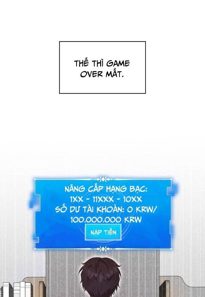 Studio Tùy Hứng Của Nghệ Sĩ Thiên Tài - Chapter 32 - Page 54