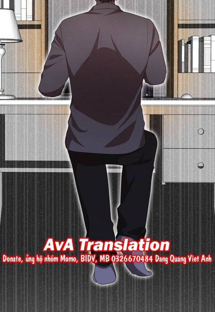 Studio Tùy Hứng Của Nghệ Sĩ Thiên Tài - Chapter 32 - Page 55