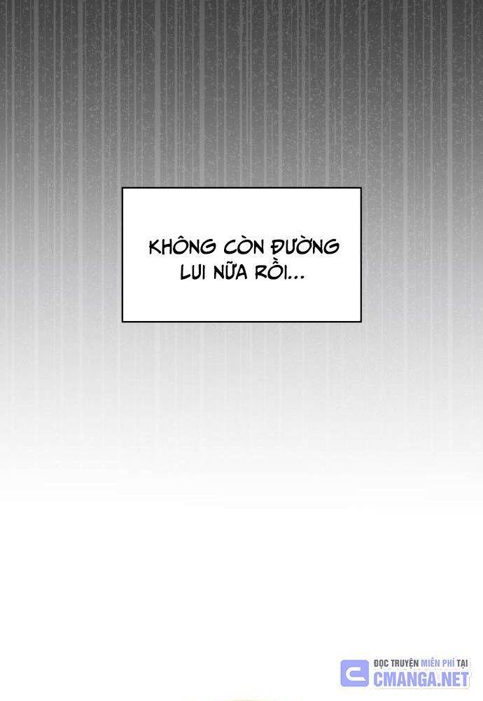 Studio Tùy Hứng Của Nghệ Sĩ Thiên Tài - Chapter 32 - Page 56