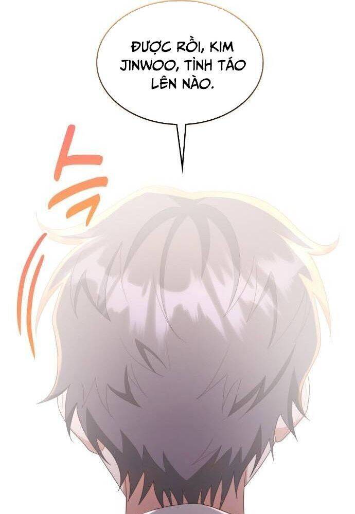 Studio Tùy Hứng Của Nghệ Sĩ Thiên Tài - Chapter 32 - Page 57