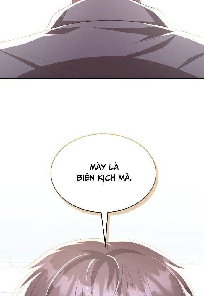 Studio Tùy Hứng Của Nghệ Sĩ Thiên Tài - Chapter 32 - Page 58