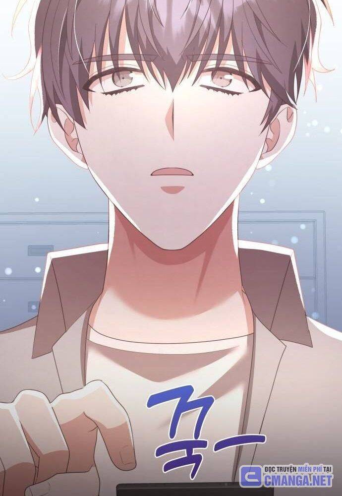 Studio Tùy Hứng Của Nghệ Sĩ Thiên Tài - Chapter 32 - Page 59