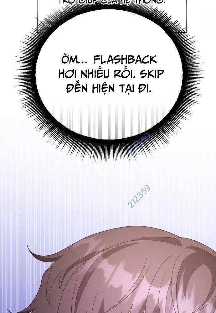 Studio Tùy Hứng Của Nghệ Sĩ Thiên Tài - Chapter 32 - Page 6